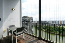 Rivertrees Residences (D28), Apartment #560342081